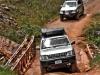 Gran Sabana Jeep